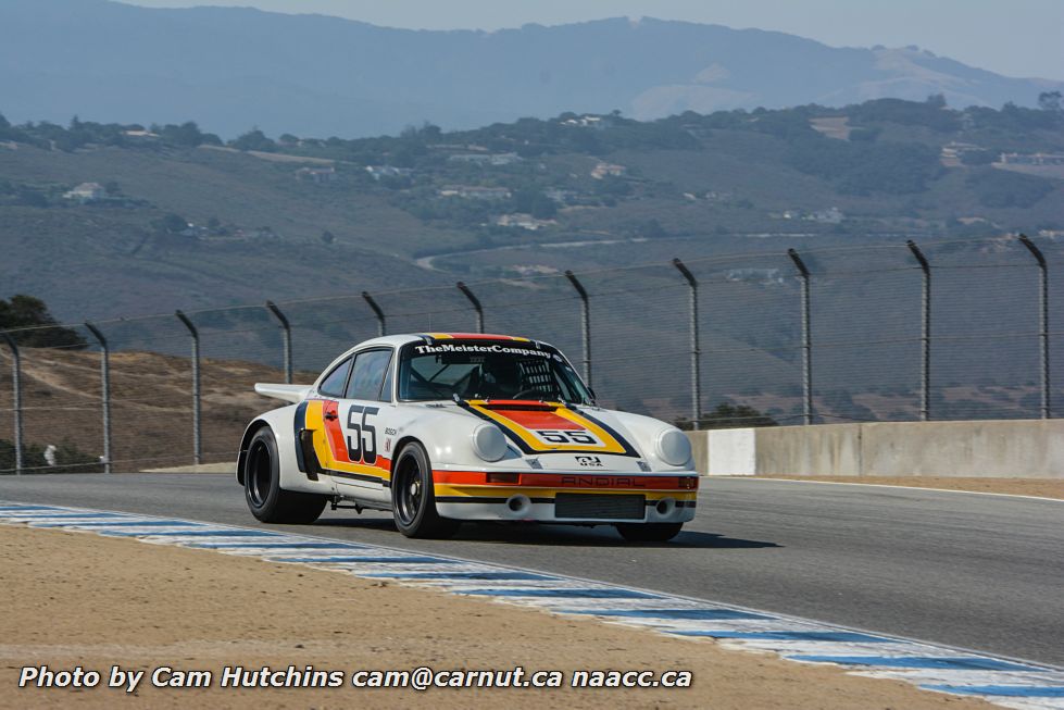 2017RMMR-Mazda Laguna Seca-Group 4a4AF_6276
